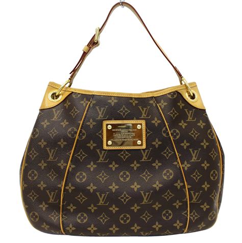 designer purses louis vuitton|authentic louis vuitton monogram bag.